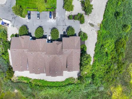 78 Windjammer Dr, 78, Somers Point, NJ, 08244 Aditional Picture