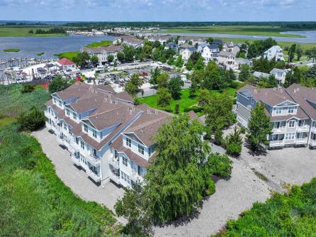 78 Windjammer Dr, 78, Somers Point, NJ, 08244 Aditional Picture