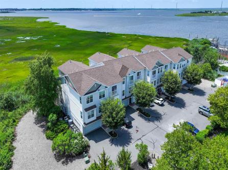78 Windjammer Dr, 78, Somers Point, NJ, 08244 Aditional Picture