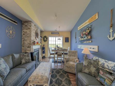 78 Windjammer Dr, 78, Somers Point, NJ, 08244 Aditional Picture