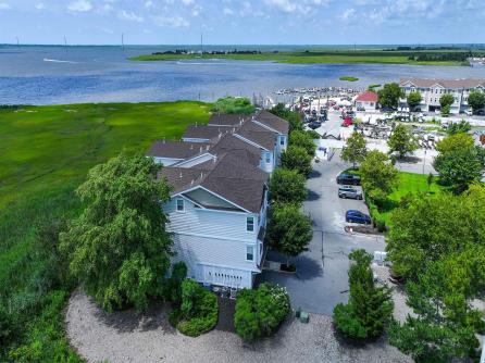 78 Windjammer Dr, 78, Somers Point, NJ, 08244 Aditional Picture