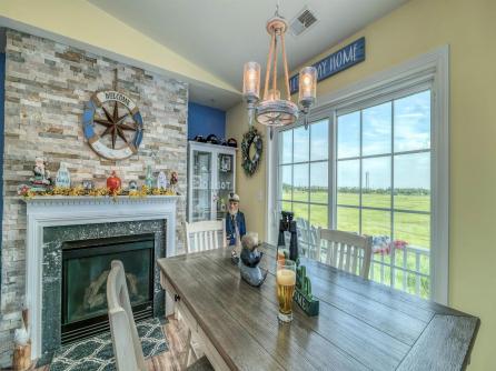 78 Windjammer Dr, 78, Somers Point, NJ, 08244 Aditional Picture