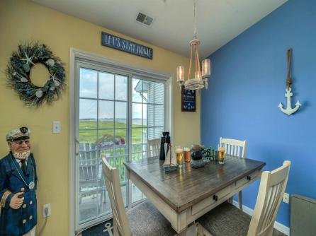78 Windjammer Dr, 78, Somers Point, NJ, 08244 Aditional Picture