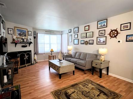14 Driftwood, 14, Galloway Township, NJ, 08205 Aditional Picture