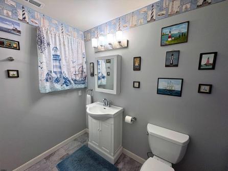 14 Driftwood, 14, Galloway Township, NJ, 08205 Aditional Picture