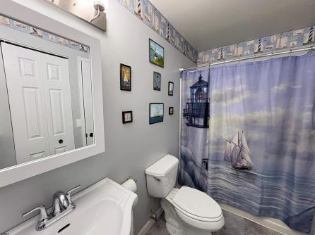 14 Driftwood, 14, Galloway Township, NJ, 08205 Aditional Picture