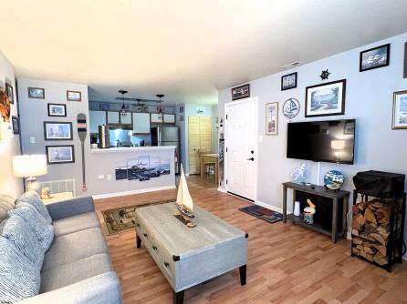 14 Driftwood, 14, Galloway Township, NJ, 08205 Aditional Picture