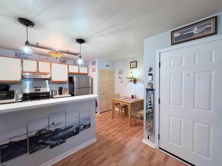 14 Driftwood, 14, Galloway Township, NJ, 08205 Aditional Picture