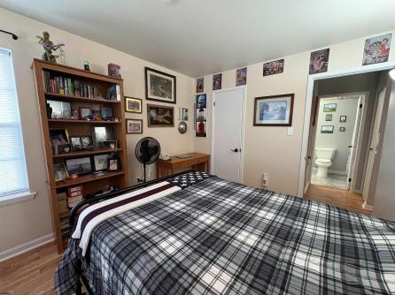 14 Driftwood, 14, Galloway Township, NJ, 08205 Aditional Picture