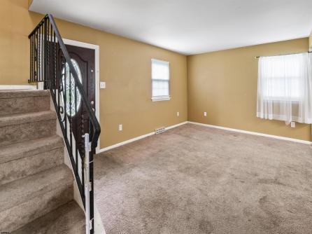 420 Spring Rd, Hammonton, NJ, 08037 Aditional Picture
