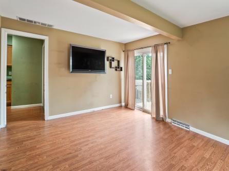 420 Spring Rd, Hammonton, NJ, 08037 Aditional Picture