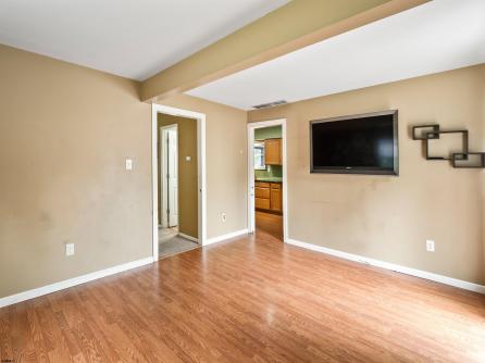 420 Spring Rd, Hammonton, NJ, 08037 Aditional Picture
