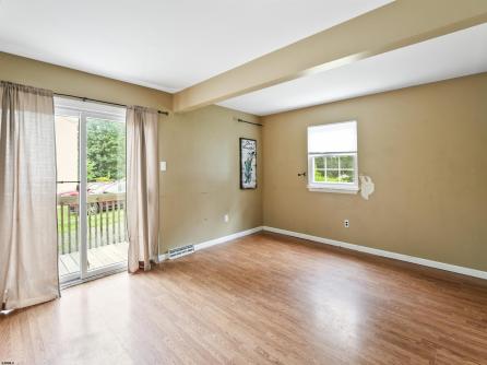 420 Spring Rd, Hammonton, NJ, 08037 Aditional Picture