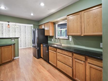 420 Spring Rd, Hammonton, NJ, 08037 Aditional Picture