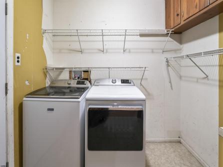 420 Spring Rd, Hammonton, NJ, 08037 Aditional Picture