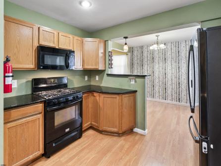 420 Spring Rd, Hammonton, NJ, 08037 Aditional Picture