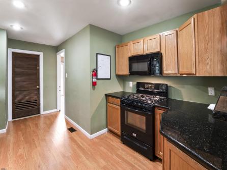 420 Spring Rd, Hammonton, NJ, 08037 Aditional Picture