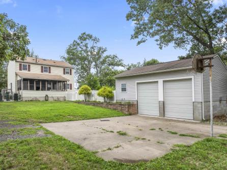 420 Spring Rd, Hammonton, NJ, 08037 Aditional Picture