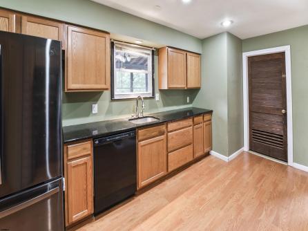 420 Spring Rd, Hammonton, NJ, 08037 Aditional Picture