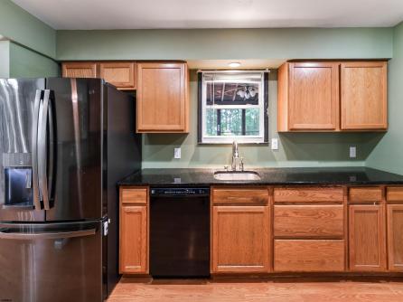 420 Spring Rd, Hammonton, NJ, 08037 Aditional Picture