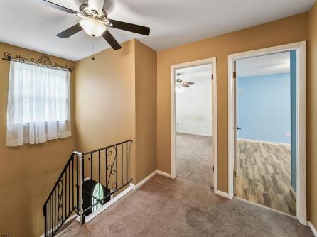 420 Spring Rd, Hammonton, NJ, 08037 Aditional Picture