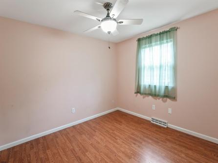 420 Spring Rd, Hammonton, NJ, 08037 Aditional Picture