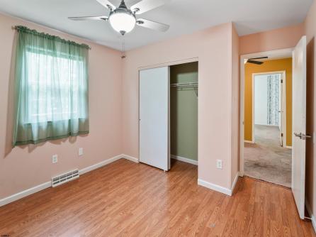 420 Spring Rd, Hammonton, NJ, 08037 Aditional Picture