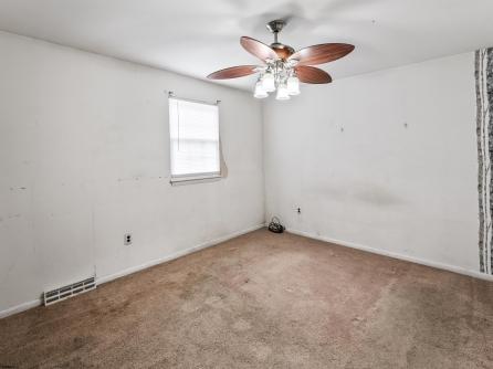 420 Spring Rd, Hammonton, NJ, 08037 Aditional Picture