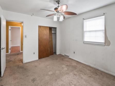 420 Spring Rd, Hammonton, NJ, 08037 Aditional Picture