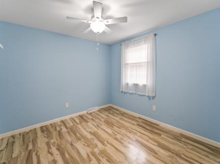420 Spring Rd, Hammonton, NJ, 08037 Aditional Picture