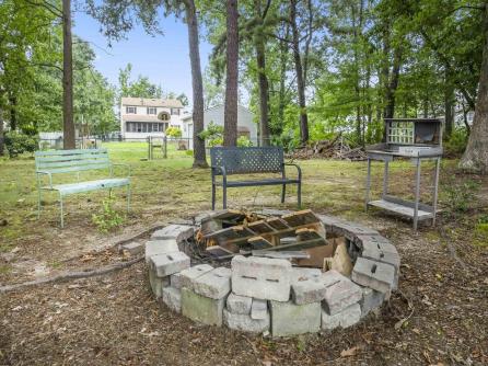 420 Spring Rd, Hammonton, NJ, 08037 Aditional Picture