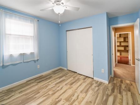 420 Spring Rd, Hammonton, NJ, 08037 Aditional Picture