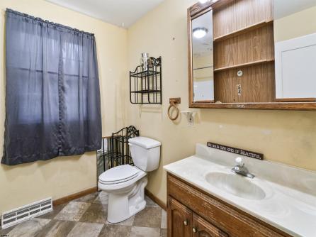 420 Spring Rd, Hammonton, NJ, 08037 Aditional Picture