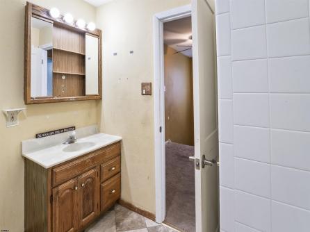 420 Spring Rd, Hammonton, NJ, 08037 Aditional Picture