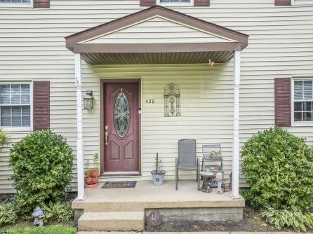 420 Spring Rd, Hammonton, NJ, 08037 Aditional Picture