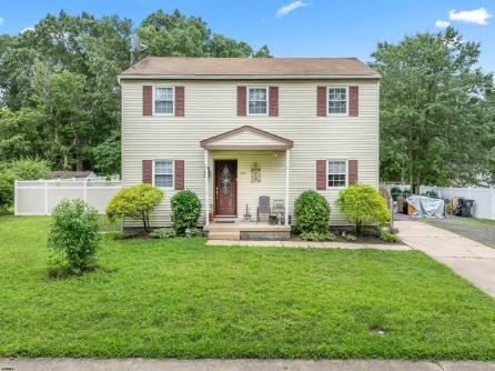 420 Spring Rd, Hammonton, NJ, 08037 Aditional Picture