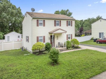 420 Spring Rd, Hammonton, NJ, 08037 Aditional Picture