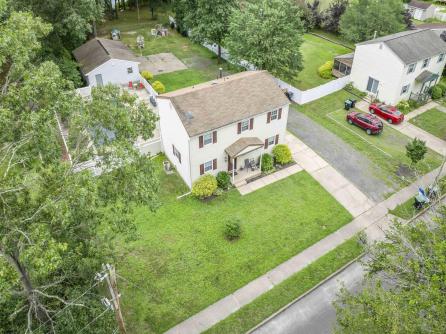 420 Spring Rd, Hammonton, NJ, 08037 Aditional Picture