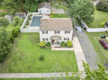 420 Spring Rd, Hammonton, NJ, 08037 Aditional Picture
