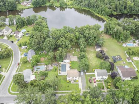 420 Spring Rd, Hammonton, NJ, 08037 Aditional Picture