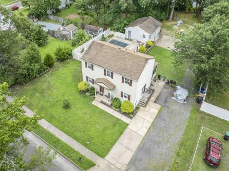 420 Spring Rd, Hammonton, NJ, 08037 Aditional Picture