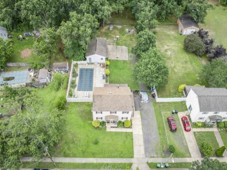 420 Spring Rd, Hammonton, NJ, 08037 Aditional Picture