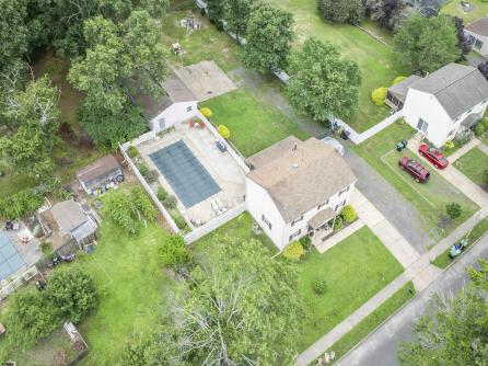 420 Spring Rd, Hammonton, NJ, 08037 Aditional Picture