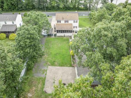 420 Spring Rd, Hammonton, NJ, 08037 Aditional Picture