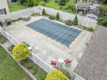 420 Spring Rd, Hammonton, NJ, 08037 Aditional Picture