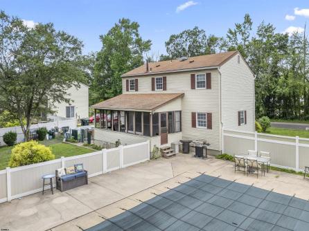 420 Spring Rd, Hammonton, NJ, 08037 Aditional Picture