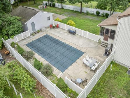 420 Spring Rd, Hammonton, NJ, 08037 Aditional Picture