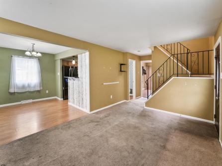 420 Spring Rd, Hammonton, NJ, 08037 Aditional Picture