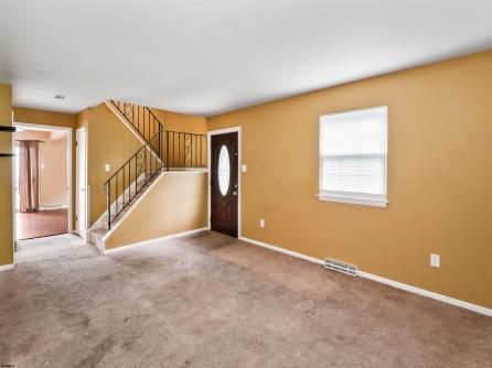 420 Spring Rd, Hammonton, NJ, 08037 Aditional Picture