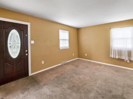 420 Spring Rd, Hammonton, NJ, 08037 Aditional Picture